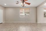 17067 Young Street - Photo 14