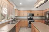 17067 Young Street - Photo 20