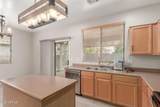 17067 Young Street - Photo 21