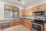 17067 Young Street - Photo 22