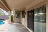 17067 Young Street - Photo 36