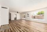 3913 Krall Street - Photo 10