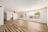 3913 Krall Street - Photo 13