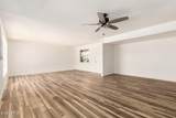 3913 Krall Street - Photo 14