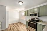 3913 Krall Street - Photo 19
