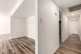 3913 Krall Street - Photo 21