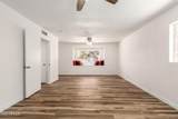 3913 Krall Street - Photo 22