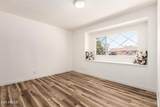 3913 Krall Street - Photo 29