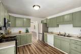 3913 Krall Street - Photo 3