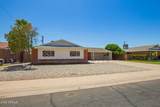 3913 Krall Street - Photo 32