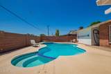 3913 Krall Street - Photo 36