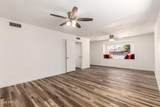 3913 Krall Street - Photo 7