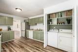 3913 Krall Street - Photo 9