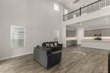 10250 Adam Avenue - Photo 12