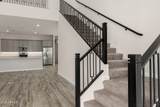 10250 Adam Avenue - Photo 13