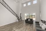 10250 Adam Avenue - Photo 14