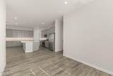 10250 Adam Avenue - Photo 19