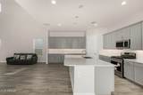 10250 Adam Avenue - Photo 20