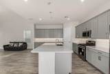 10250 Adam Avenue - Photo 21