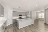 10250 Adam Avenue - Photo 22