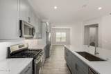 10250 Adam Avenue - Photo 23