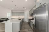 10250 Adam Avenue - Photo 25