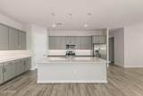 10250 Adam Avenue - Photo 26