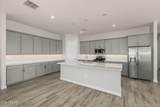 10250 Adam Avenue - Photo 27