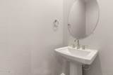 10250 Adam Avenue - Photo 28
