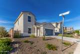 10250 Adam Avenue - Photo 3