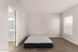 10250 Adam Avenue - Photo 30