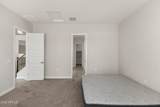 10250 Adam Avenue - Photo 31