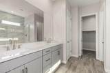 10250 Adam Avenue - Photo 33
