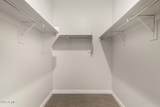 10250 Adam Avenue - Photo 34