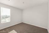 10250 Adam Avenue - Photo 35