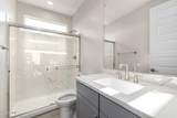 10250 Adam Avenue - Photo 37