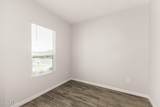 10250 Adam Avenue - Photo 38