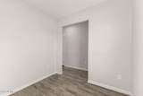 10250 Adam Avenue - Photo 39