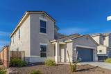 10250 Adam Avenue - Photo 4