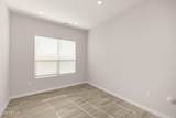 10250 Adam Avenue - Photo 42