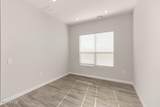 10250 Adam Avenue - Photo 43