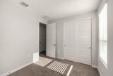 10250 Adam Avenue - Photo 44