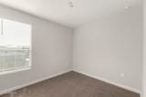 10250 Adam Avenue - Photo 45
