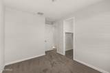 10250 Adam Avenue - Photo 46