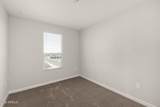 10250 Adam Avenue - Photo 47