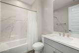 10250 Adam Avenue - Photo 48