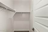 10250 Adam Avenue - Photo 49