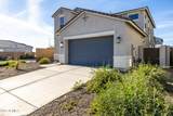 10250 Adam Avenue - Photo 5