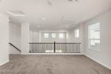 10250 Adam Avenue - Photo 50
