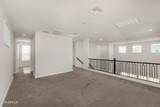 10250 Adam Avenue - Photo 51